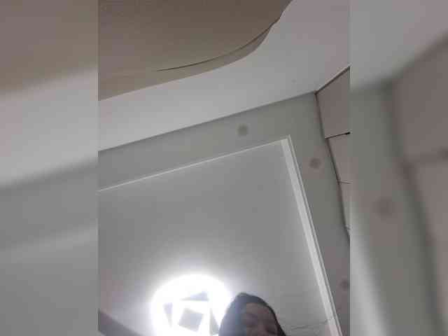 Selinababy99