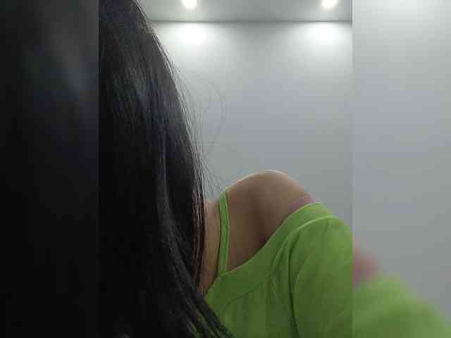 Selinababy99