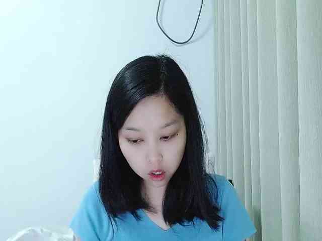 Selinababy99
