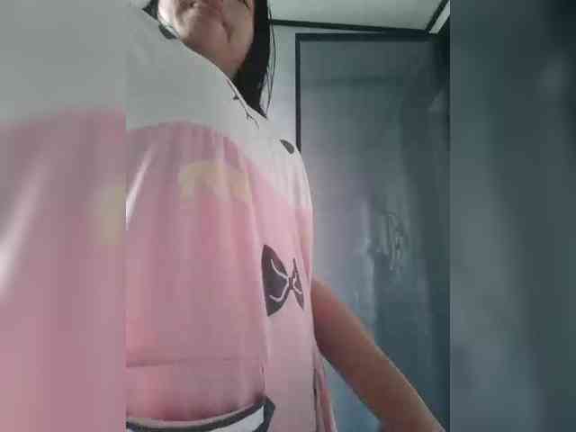 Selinababy99 webcam