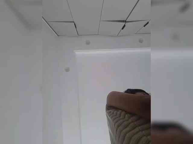 Selinababy99 webcam