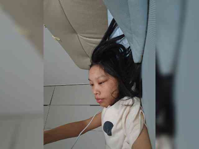 Selinababy99