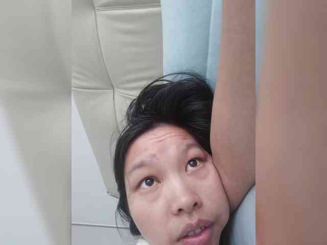 Selinababy99 webcam
