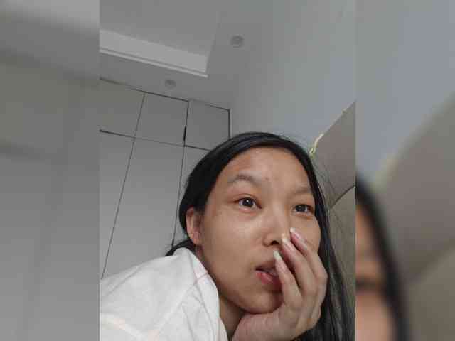 Selinababy99 webcam