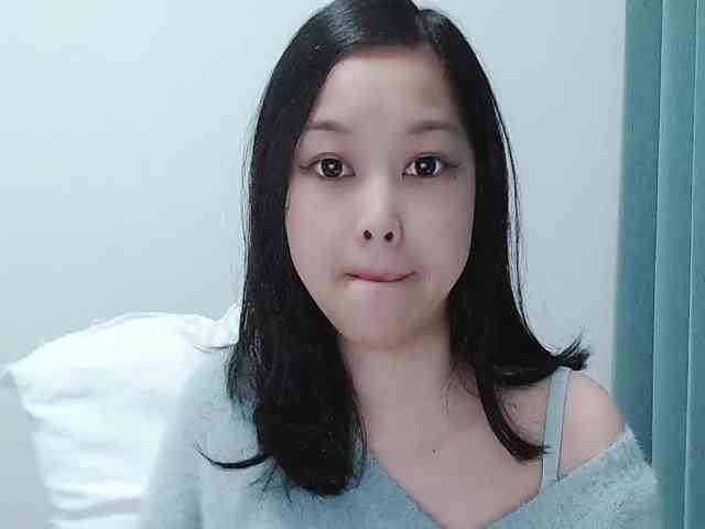 Selinababy99