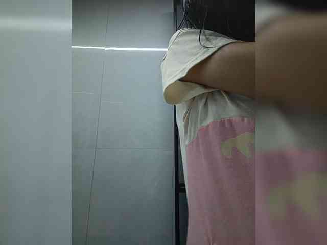 Selinababy99