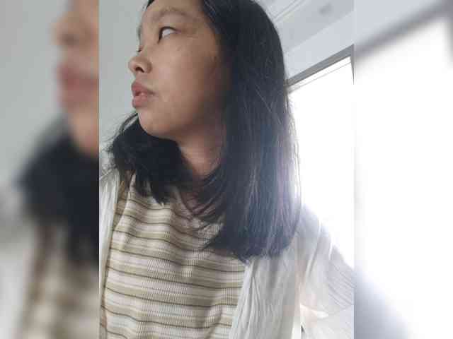 Selinababy99