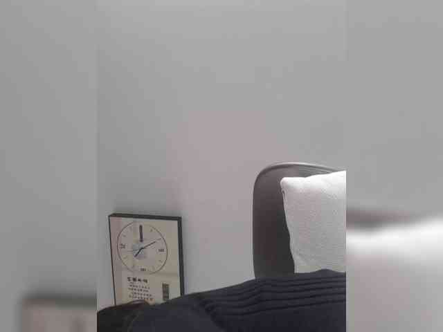 Selinababy99 webcam