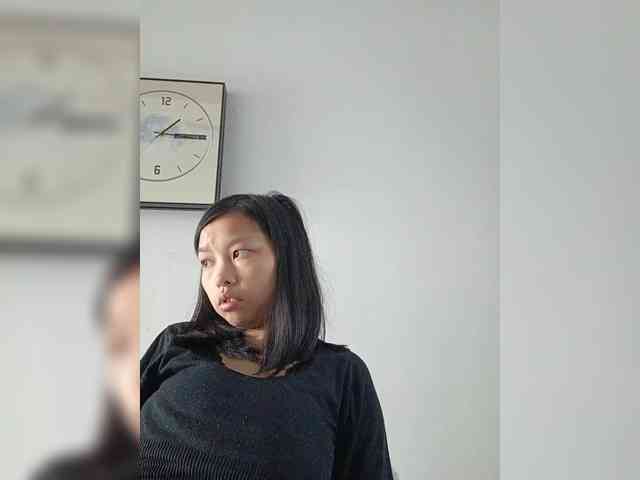 Selinababy99