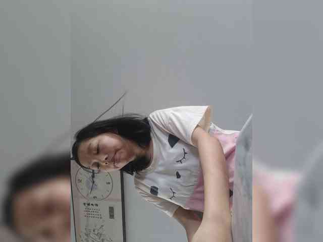 Selinababy99