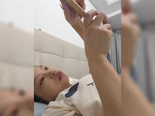 Selinababy99 webcam