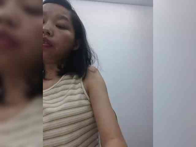 Selinababy99 webcam