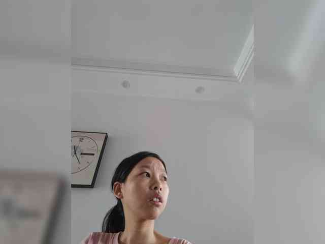 Selinababy99 webcam