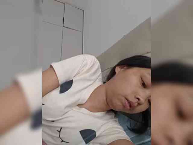 Selinababy99