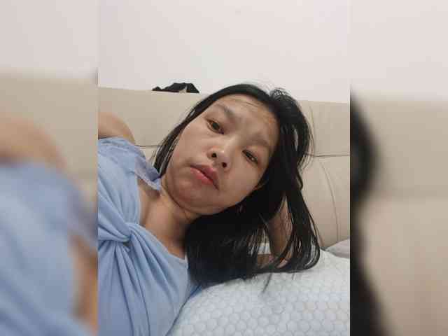 Selinababy99 webcam