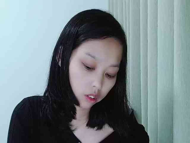 Selinababy99 webcam