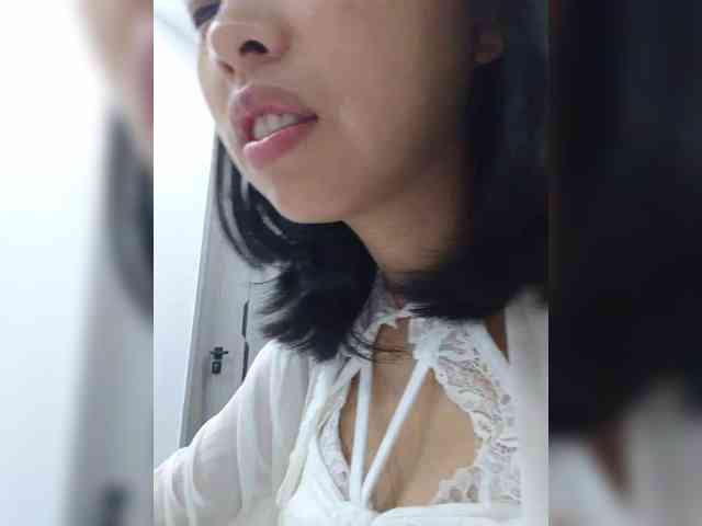 Selinababy99 webcam