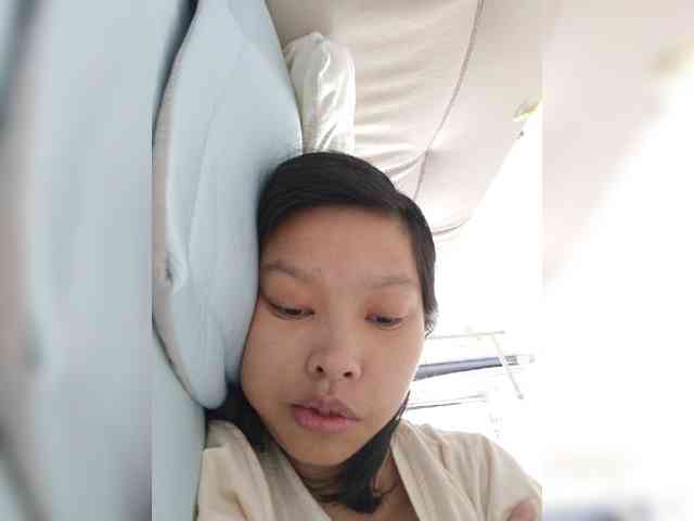 Selinababy99
