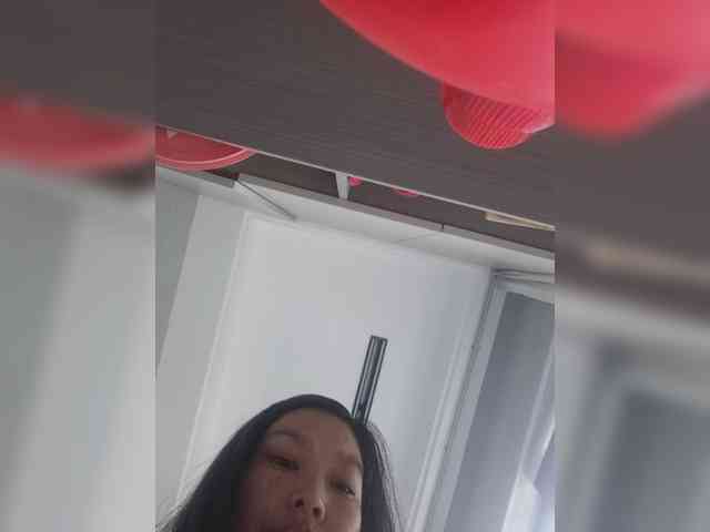 Selinababy99 Selinababy99