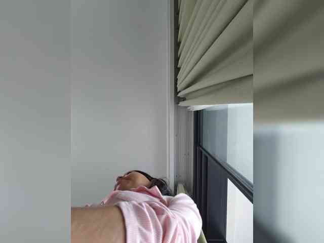 Selinababy99 webcam