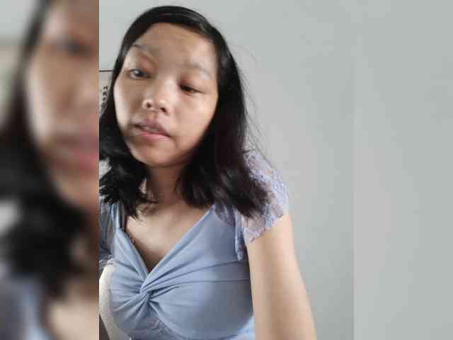 Selinababy99 webcam