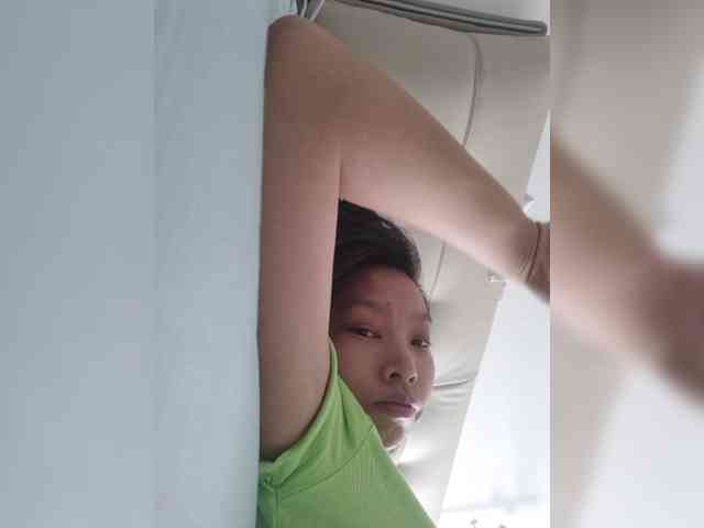 Selinababy99 webcam