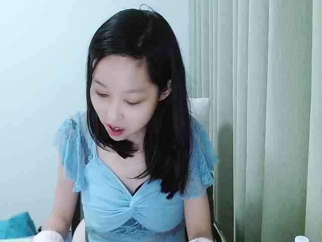 Selinababy99 Selinababy99