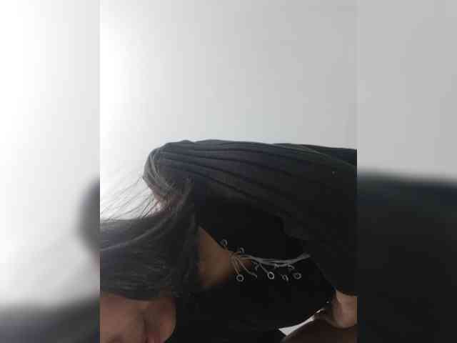 Selinababy99 Selinababy99