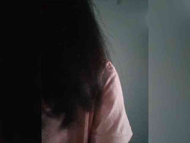 Selinababy99 webcam