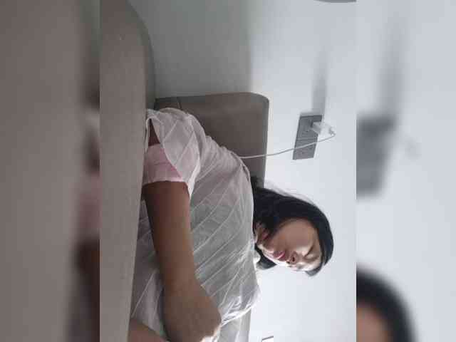 Selinababy99 webcam