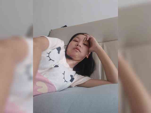 Selinababy99 webcam