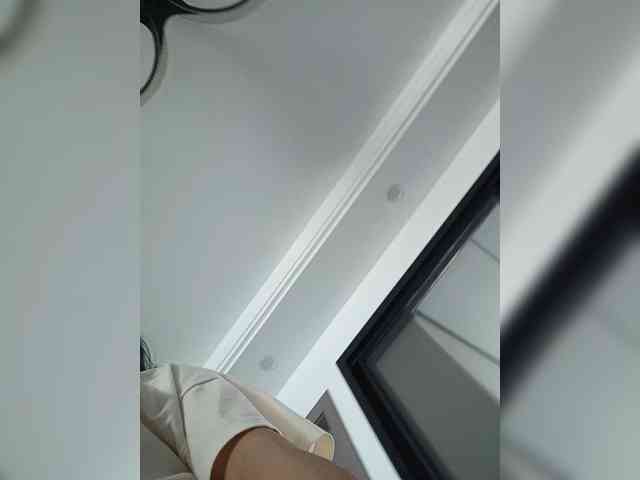 Selinababy99