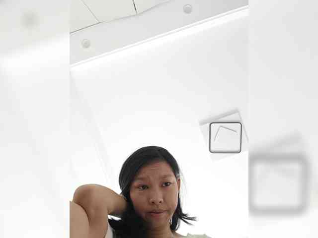 Selinababy99