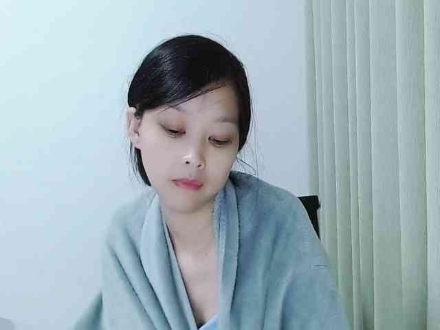 Selinababy99