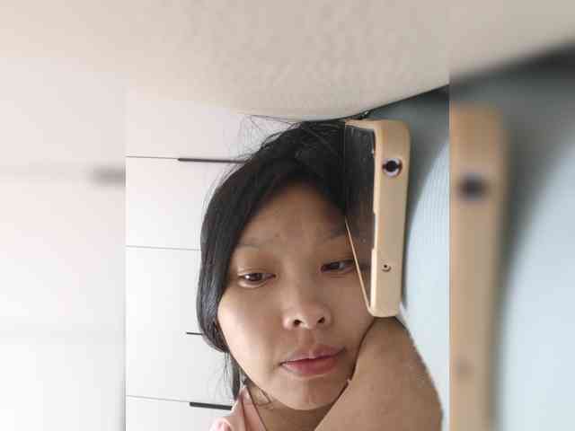 Selinababy99 webcam