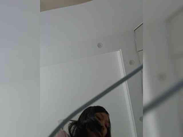 Selinababy99 webcam