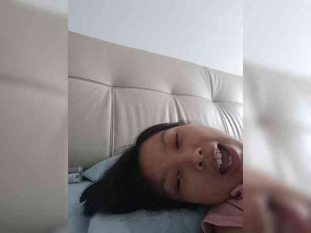 Selinababy99 webcam