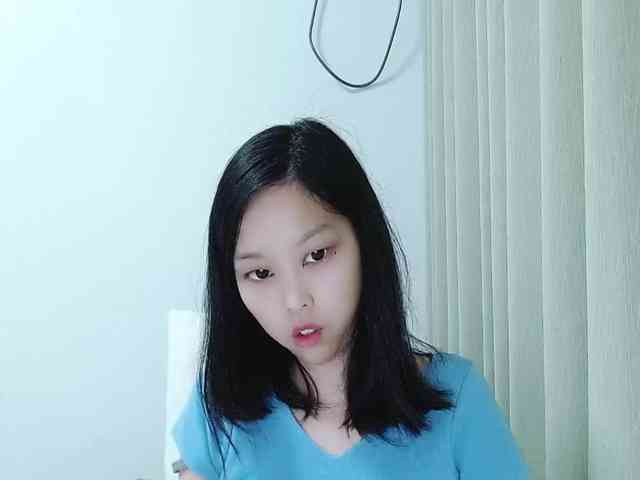 Selinababy99