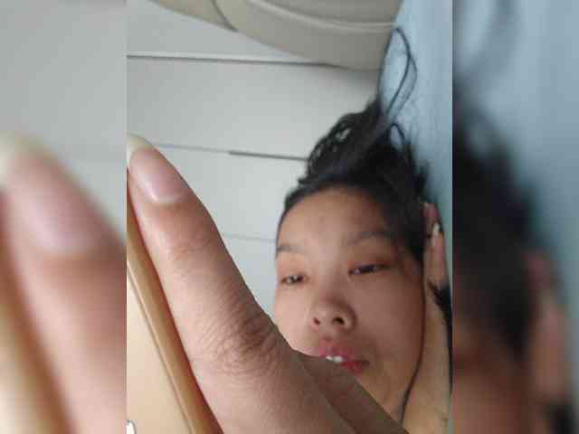 Selinababy99 webcam