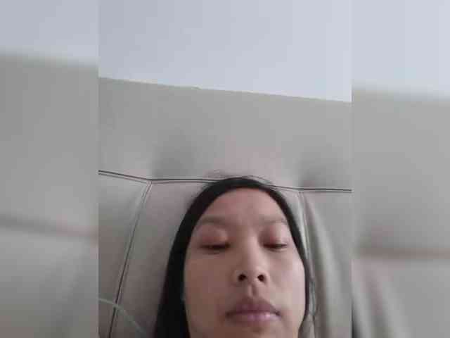 Selinababy99 webcam