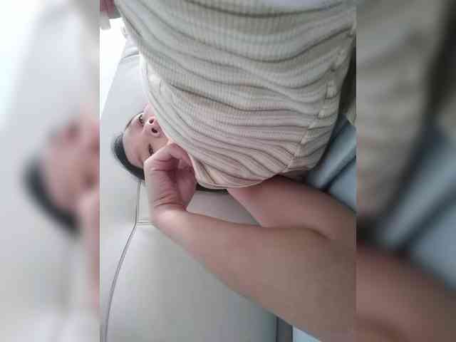 Selinababy99 webcam