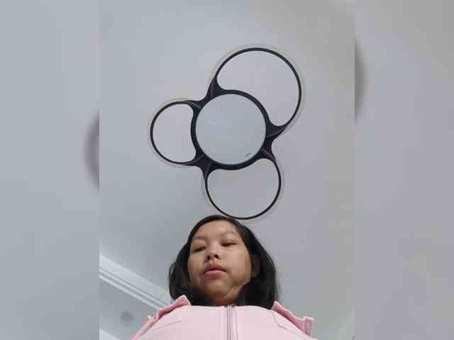 Selinababy99 webcam