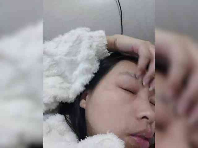 Selinababy99