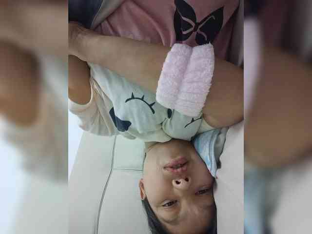 Selinababy99 webcam