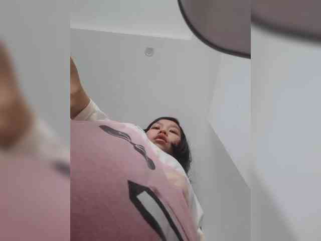 Selinababy99 webcam