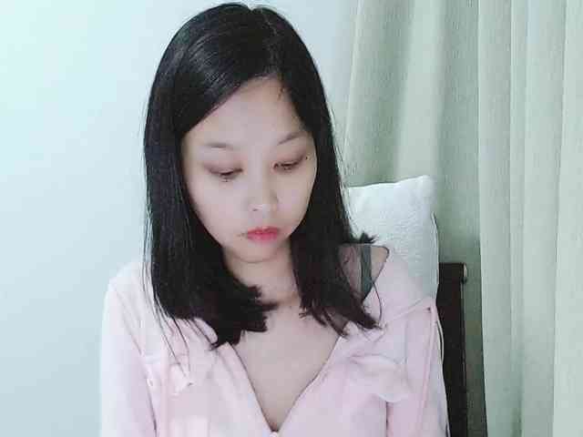 Selinababy99 webcam