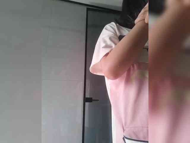 Selinababy99 webcam