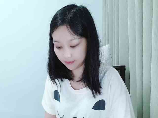 Selinababy99 webcam
