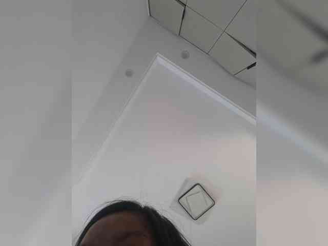 Selinababy99 webcam