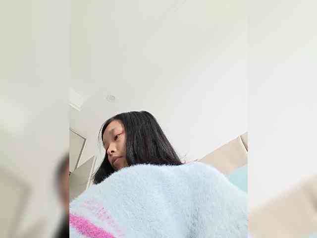 Selinababy99